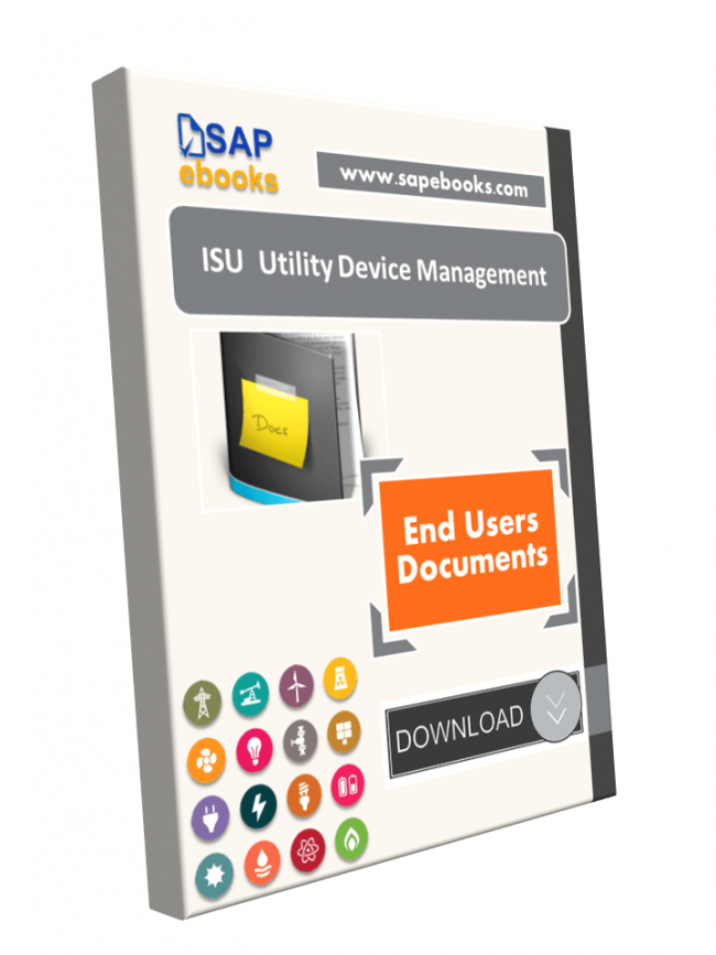 Sap user manual pdf